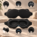 Ventizen 3D Sleep Mask