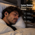 Ventizen Noise-Reducing Earplugs