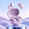 Ventizen Noise-Reducing Earplugs