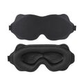 Ventizen 3D Sleep Mask