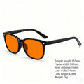Ventizen Blue Light Blocking Glasses