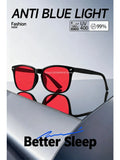 Ventizen Blue Light Blocking Glasses