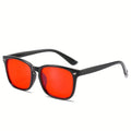 Ventizen Blue Light Blocking Glasses