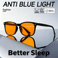 Ventizen Blue Light Blocking Glasses