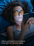 Ventizen Blue Light Blocking Glasses