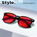Ventizen Blue Light Blocking Glasses