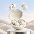 Ventizen Noise-Reducing Earplugs