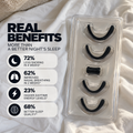 Ventizen Magnetic Nasal Dilator