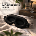 Ventizen 3D Sleep Mask
