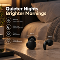Ventizen Noise-Reducing Earplugs