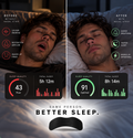 Ventizen Magnetic Nasal Dilator