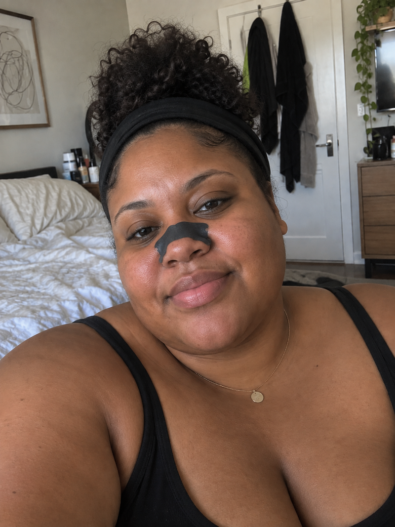 Daniela D. Verified Buyer