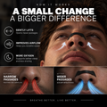 Ventizen Magnetic Nasal Dilator