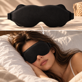 Ventizen 3D Sleep Mask