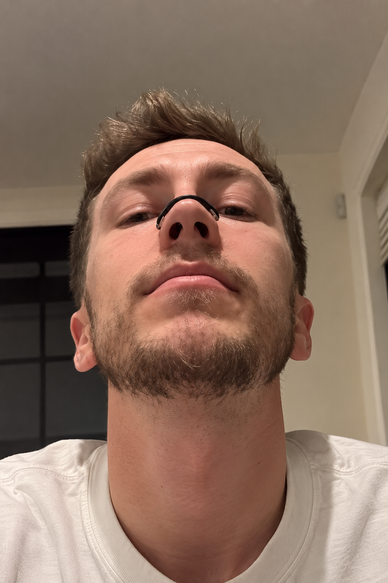 Zach D. Verified Buyer