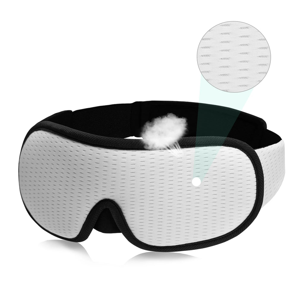 Ventizen Weekender Sleep Mask
