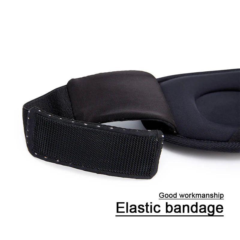 Ventizen Weekender Sleep Mask
