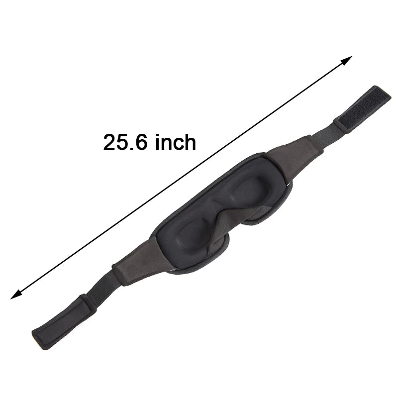 Ventizen Weekender Sleep Mask