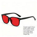 Ventizen Blue Light Blocking Glasses