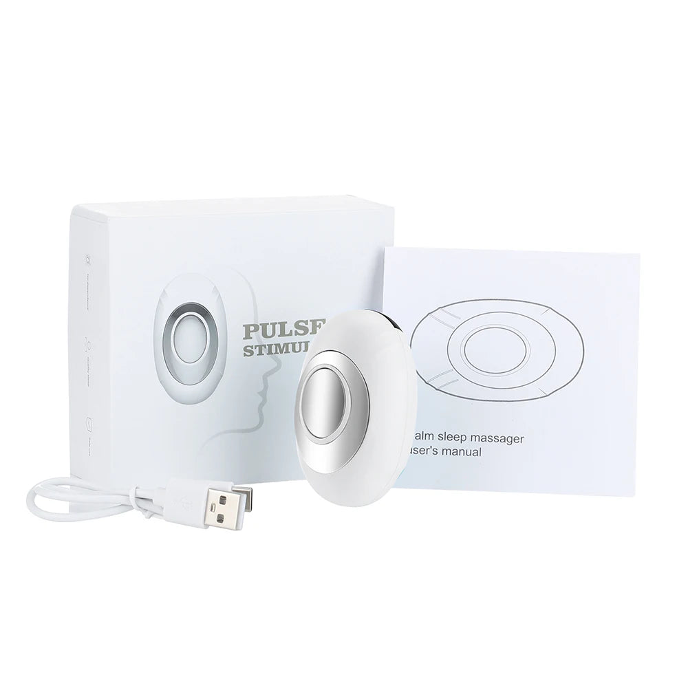 Ventizen Calm Sleep Device Pro