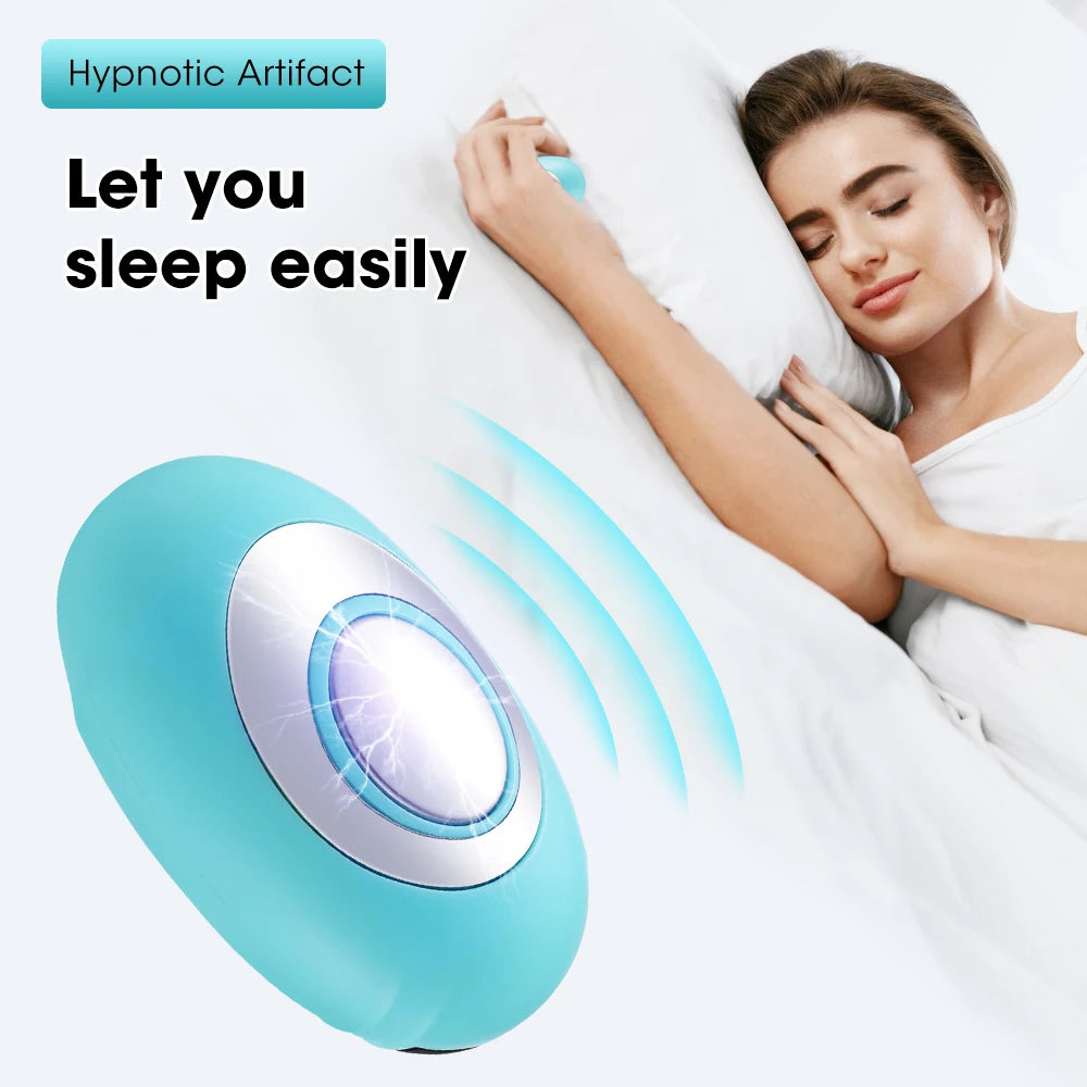 Ventizen Calm Sleep Device Pro