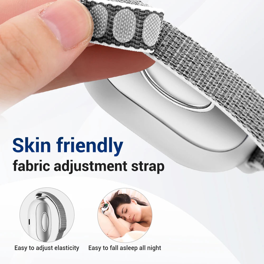Ventizen Calm Sleep Device