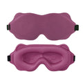 Ventizen Silk-Touch Sleep Mask