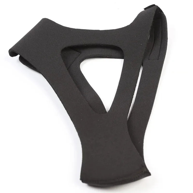 Ventizen Chin Strap