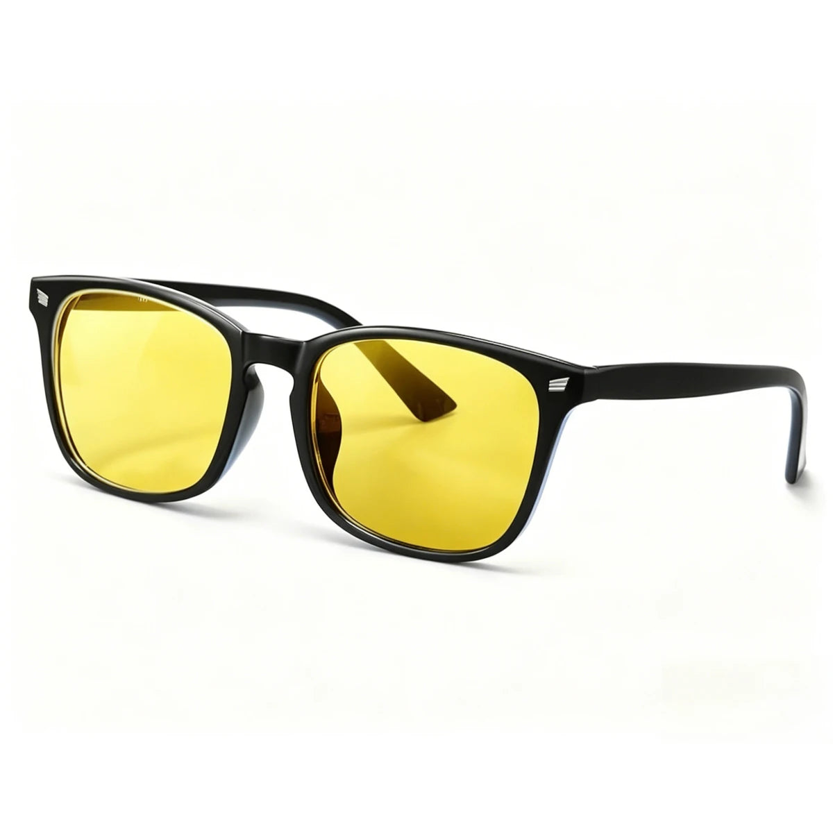 Ventizen Blue Light Blocking Glasses