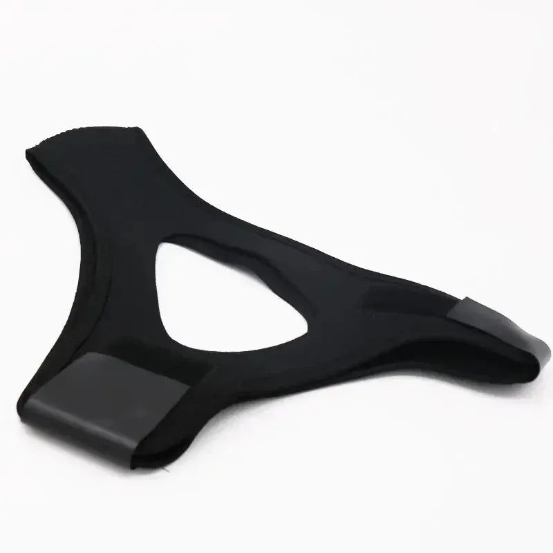 Ventizen Chin Strap