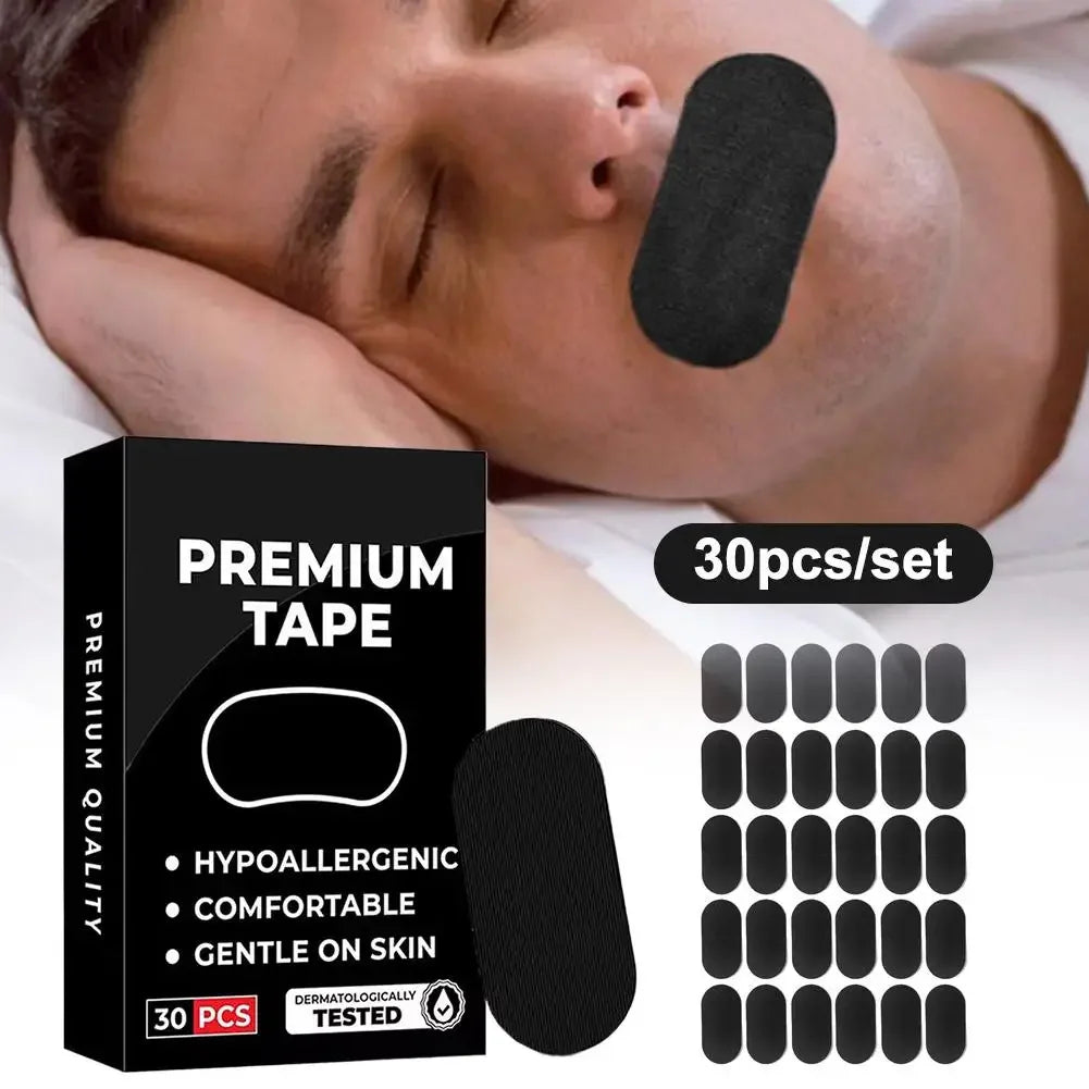 Ventizen Sleep Tape
