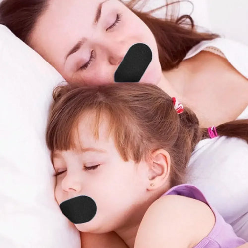 Ventizen Sleep Tape