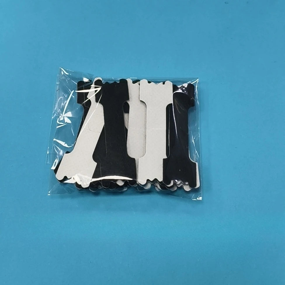 Ventizen Nasal Breathing Strips