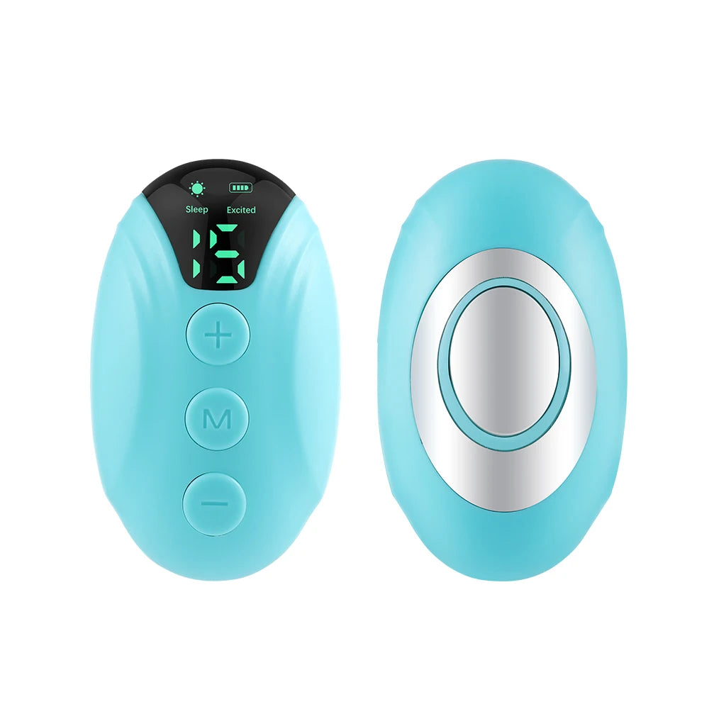 Ventizen Calm Sleep Device Pro