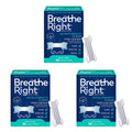 Ventizen Nasal Breathing Strips — Value Pack