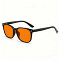 Ventizen Blue Light Blocking Glasses