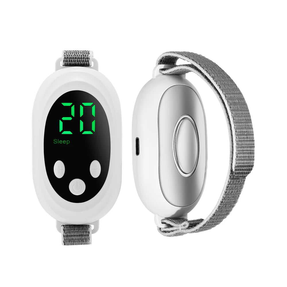 Ventizen Calm Sleep Device Pro