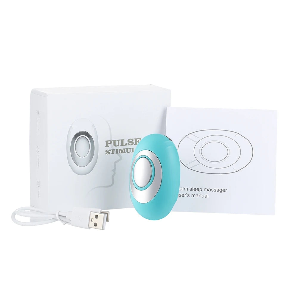Ventizen Calm Sleep Device Pro