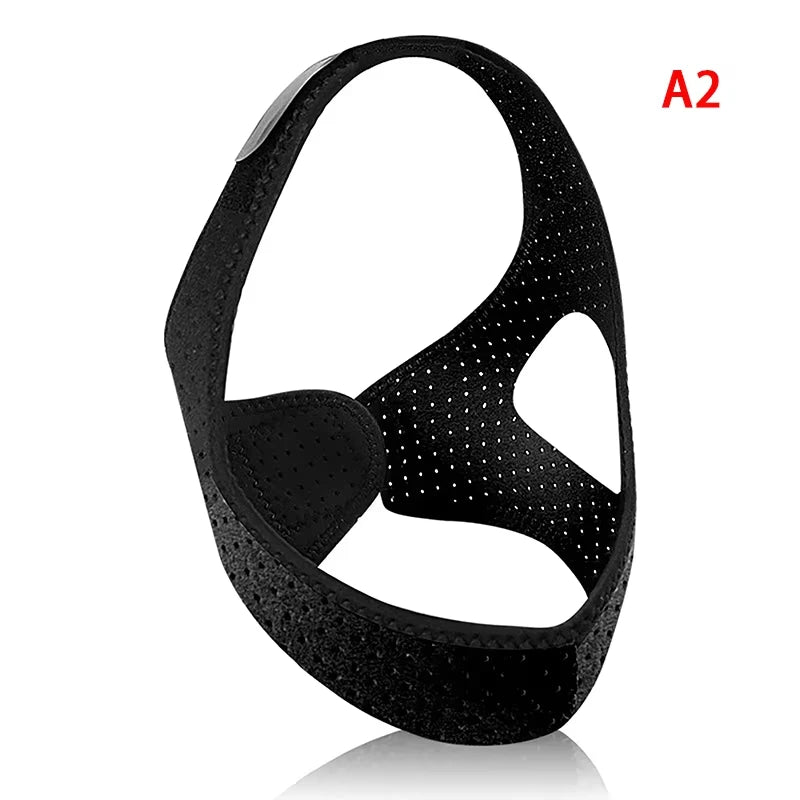 Ventizen Chin Strap