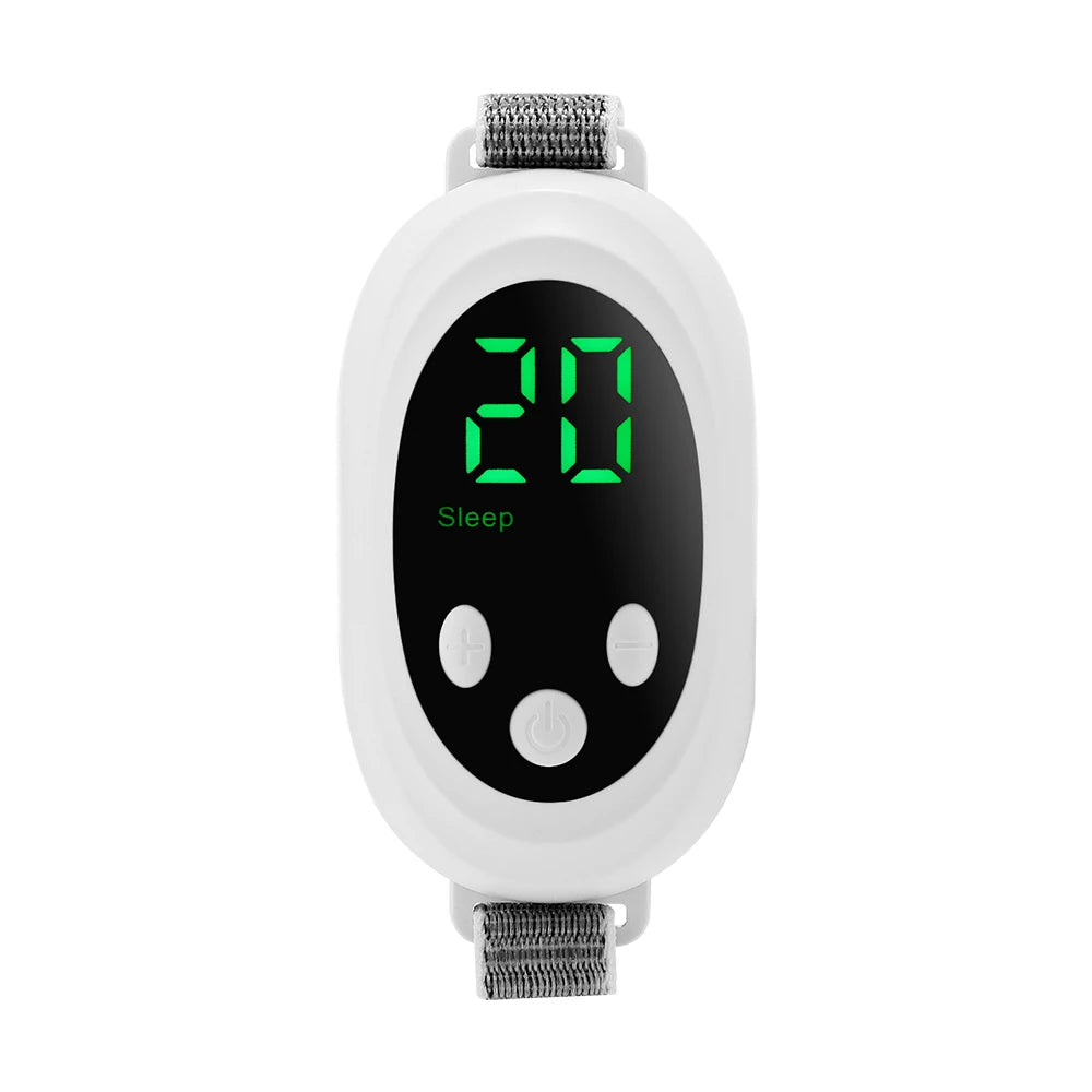 Ventizen Calm Sleep Device