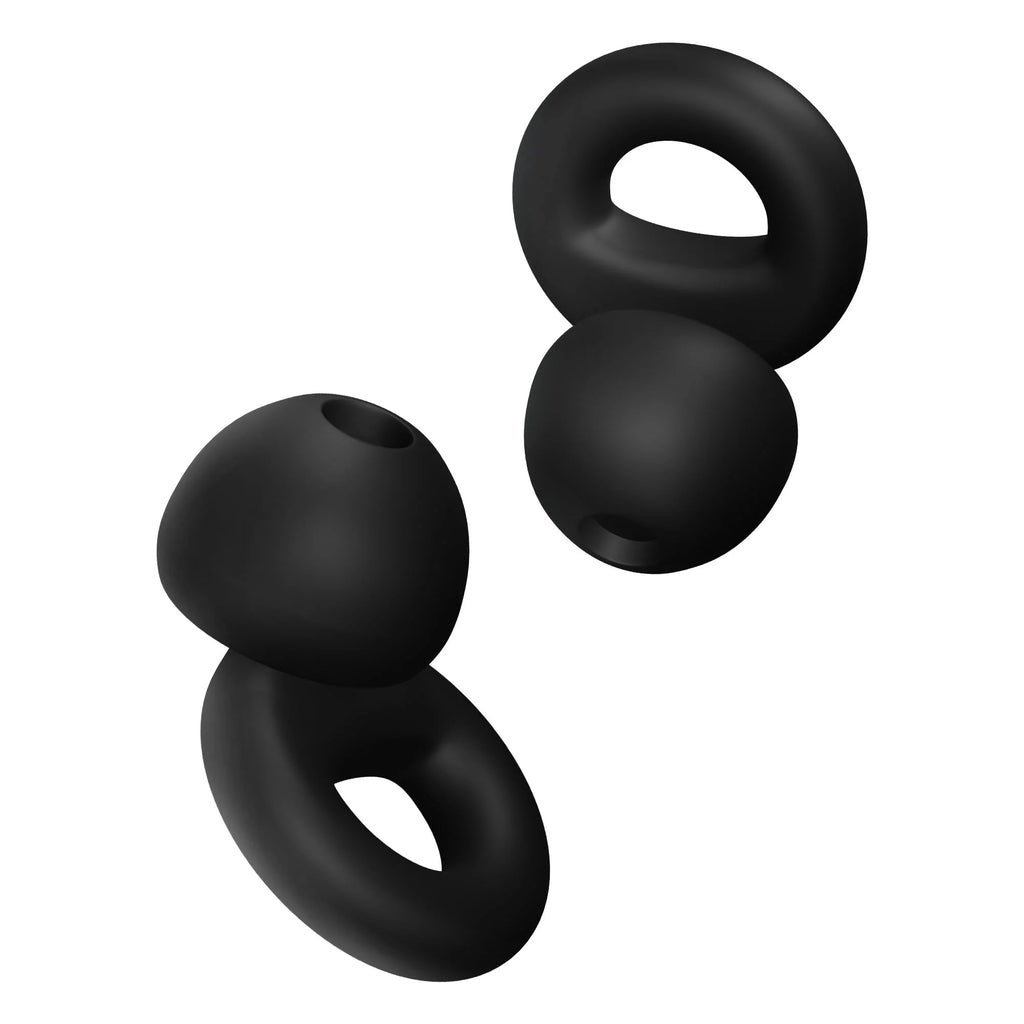 Ventizen Swim & Sleep Earplugs
