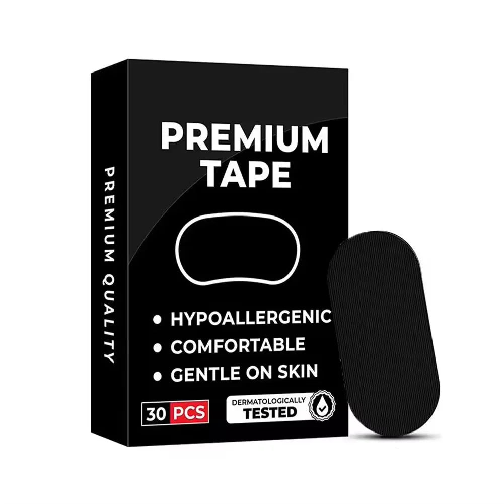 Ventizen Sleep Tape