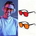 Ventizen Blue Light Blocking Glasses