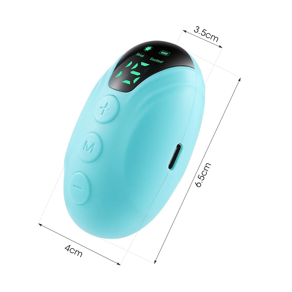 Ventizen Calm Sleep Device Pro