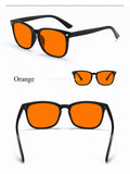 Ventizen Blue Light Blocking Glasses