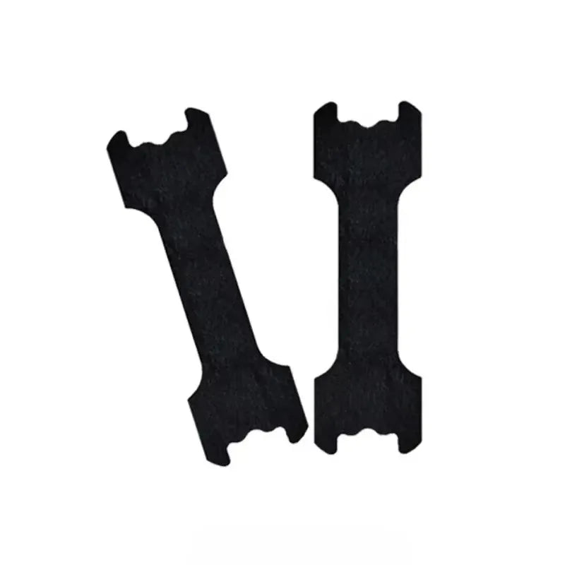 Ventizen Nasal Breathing Strips
