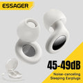 Ventizen Noise-Isolating Sleep Earplugs