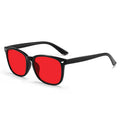 Ventizen Blue Light Blocking Glasses