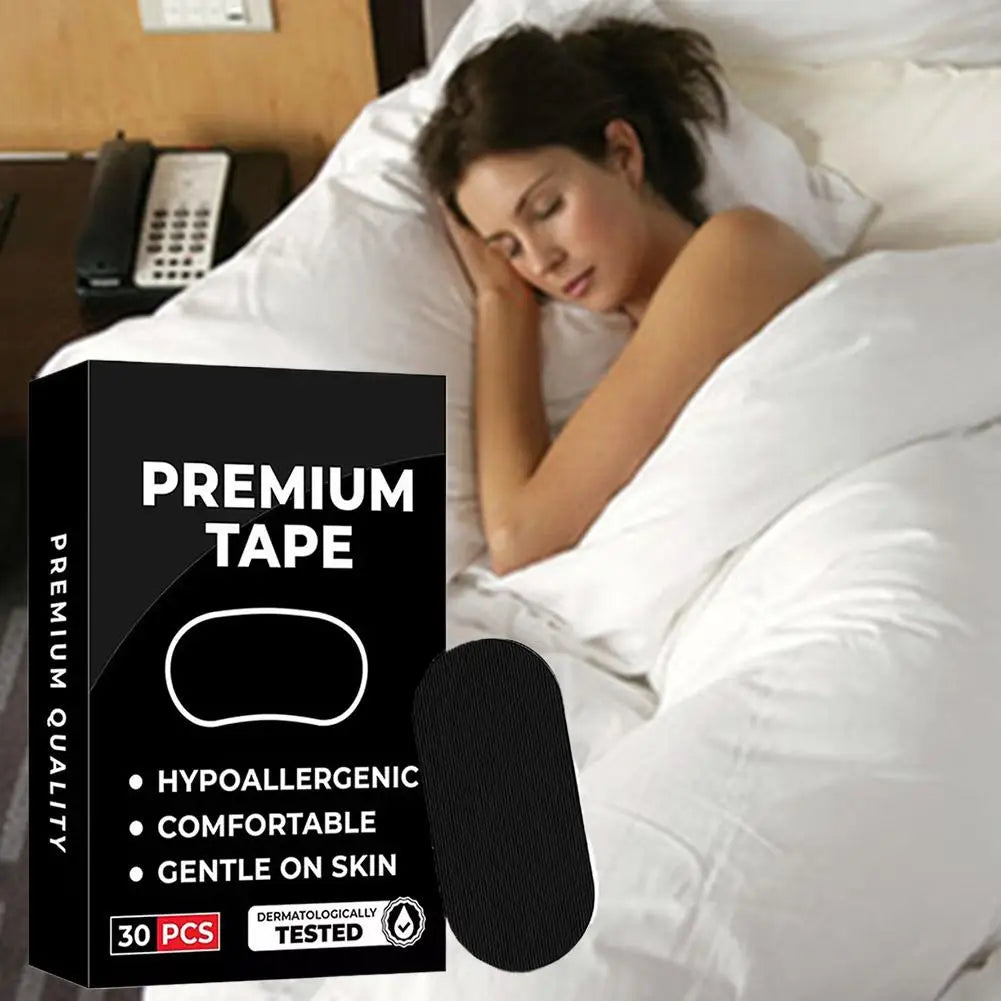 Ventizen Sleep Tape