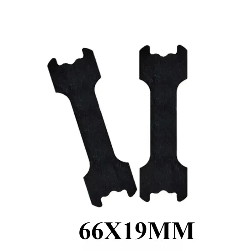 Ventizen Nasal Breathing Strips